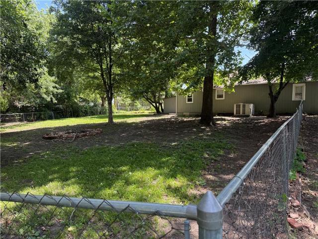 House for sale in Kansas