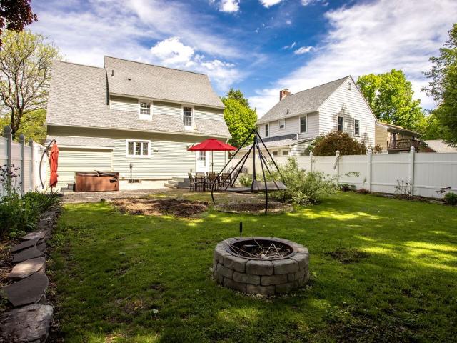 House for sale in Oneonta, New York