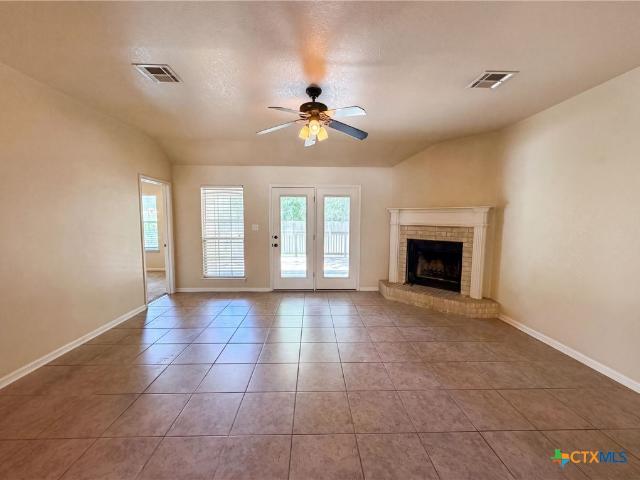 House for sale in Belton, Texas