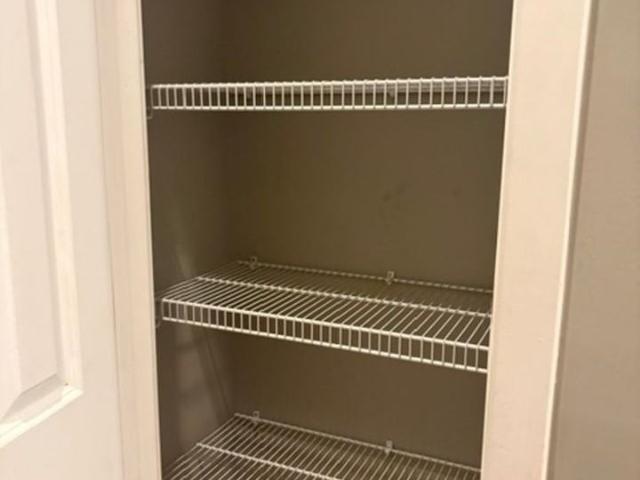 Apartment for rent in Gibsonton, Maryland