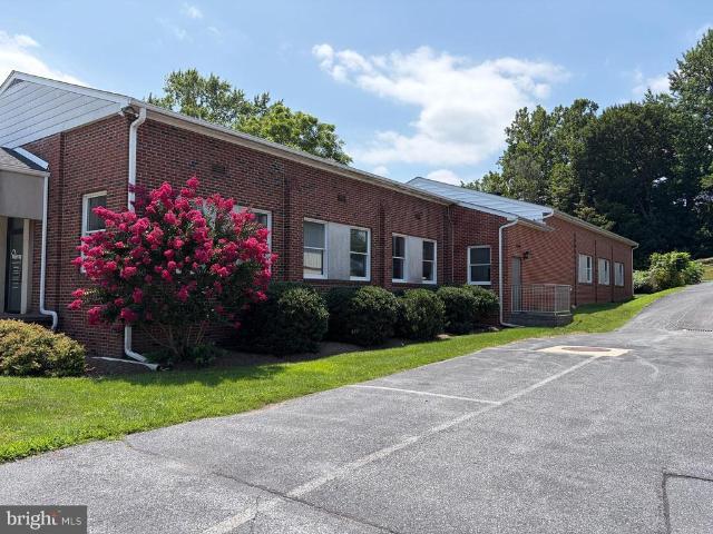 Commercial for sale in Quarryville, Pennsylvania