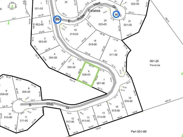 House for sale in Michigan
