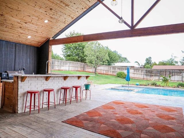 House for sale in Sayre, Oklahoma