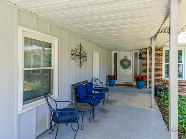 House for sale in Vernon Hills, Illinois