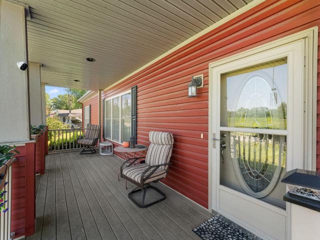 House for sale in Porter, Indiana