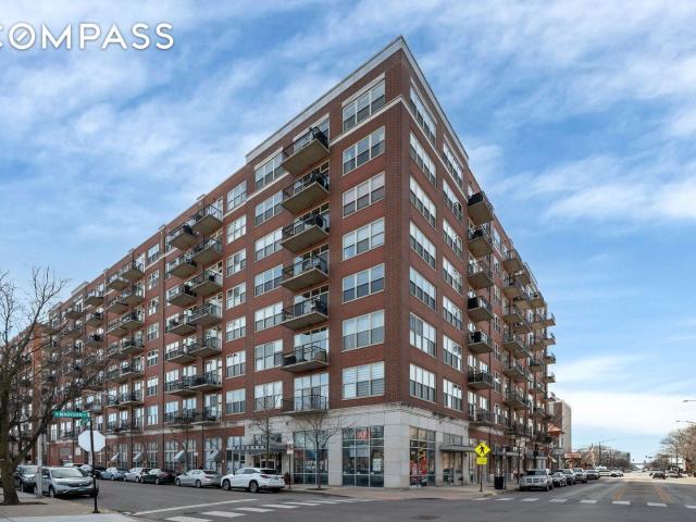 Property for rent in Chicago Park, Illinois
