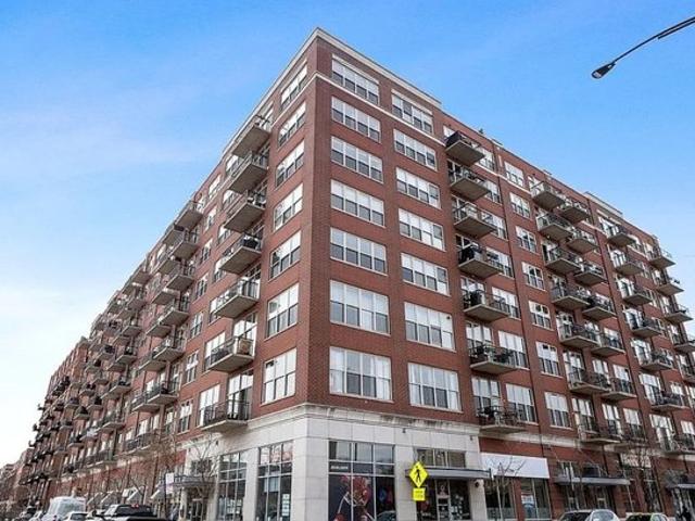 Condo for sale in Chicago Park, Illinois