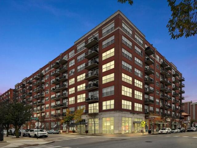 Duplex for sale in Chicago