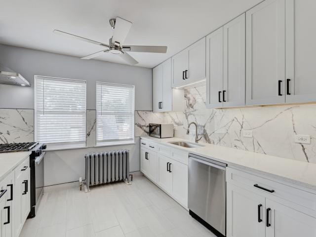 Property for rent in Villa Park, Illinois