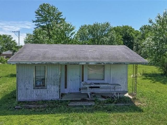 Land for sale in Ark