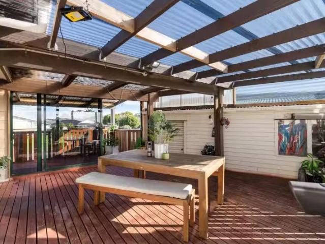 House for sale in Pukekohe, Oroua County