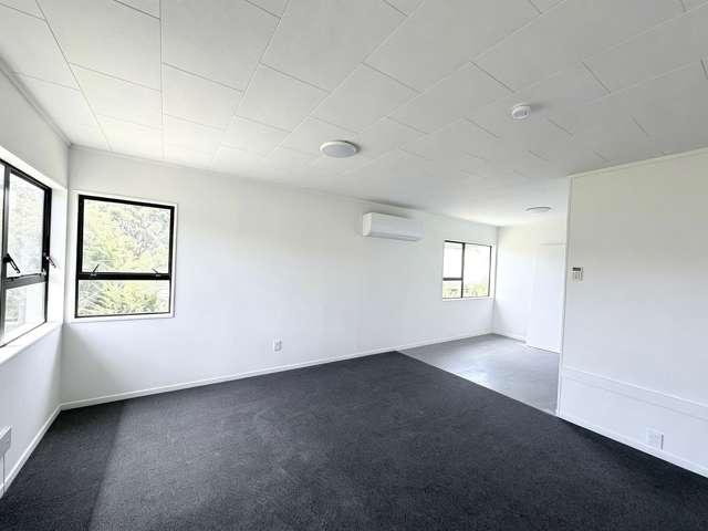 House for rent in Rapanui, Oroua County