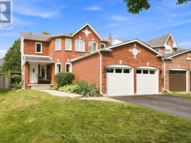 House for sale in Durham, Ontario