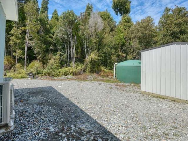Property for sale in Hokitika, West Coast