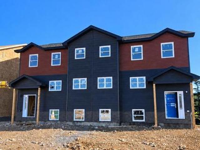 House for sale in Manuels, Newfoundland And Labrador