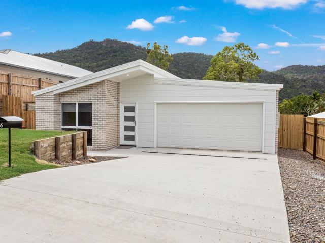 House for rent in Cannonvale, Queensland