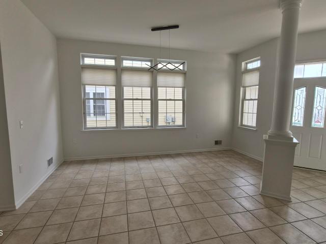 House for sale in Jackson, New Jersey