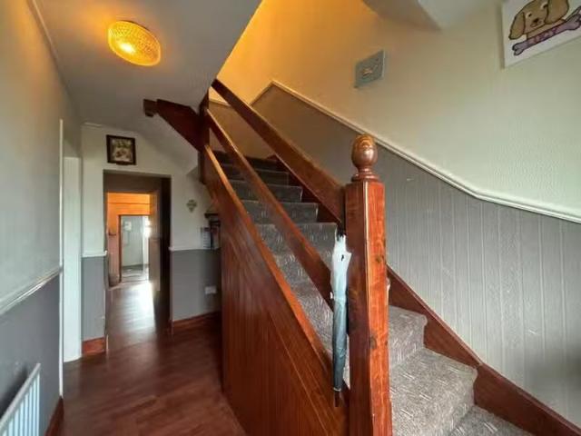 House for sale