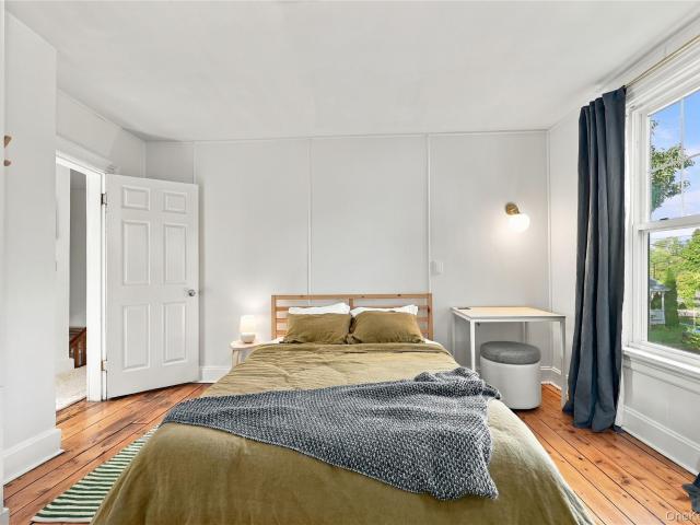 House for sale in City of Kingston, Ulster County