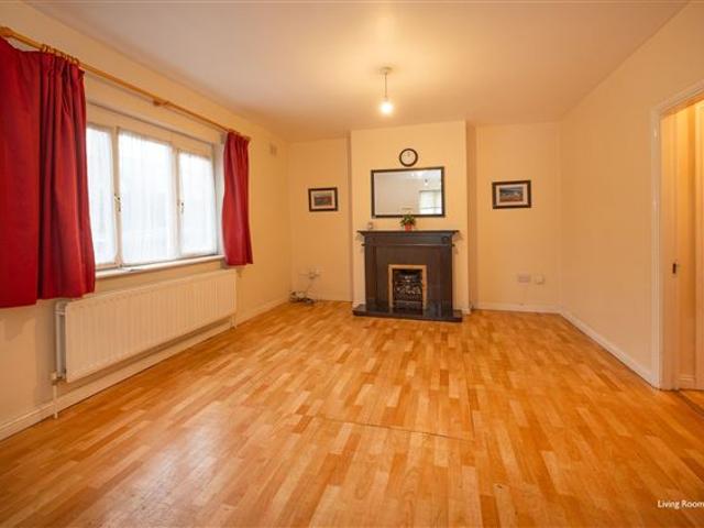 House for sale in Bluebell, North Tipperary