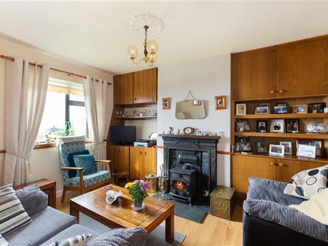 Bungalow for sale in Blainroe