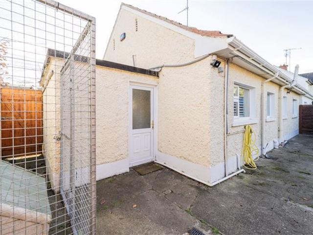 Detached House for sale in Donabate, North Tipperary