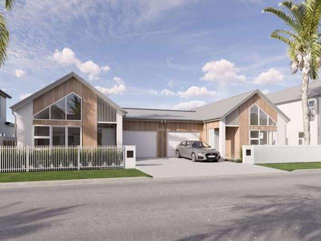 Townhouse for sale in Bay Of Plenty