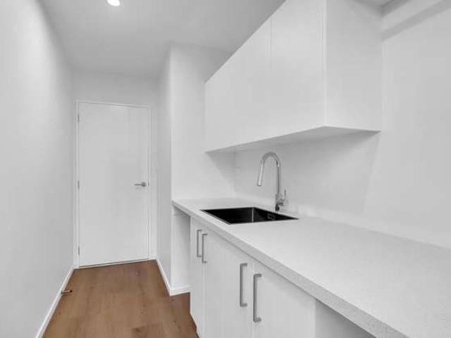 House for sale in Woodend, Canterbury