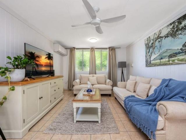 House for rent in Townsville, Queensland