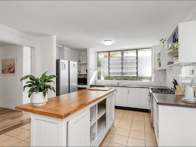 Apartment for rent in Townsville, Queensland