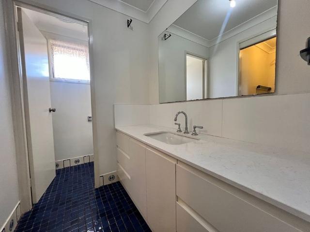 House for rent in Calala