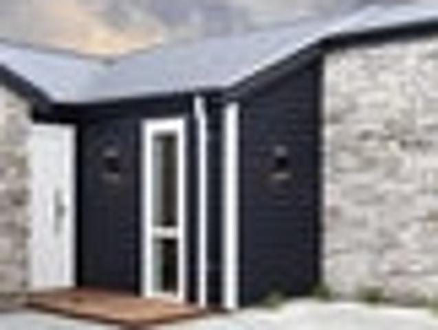 House for sale in Terrace End