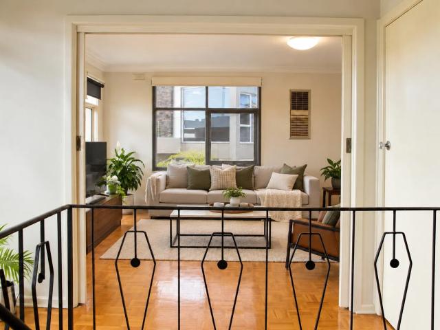 House for rent in Mentone, Melbourne