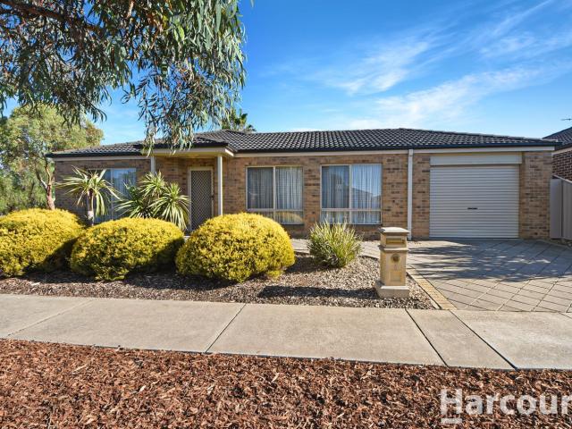 Apartment for rent in Horsham, Victoria