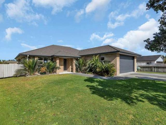 House for sale in One Tree Point, Whangārei District