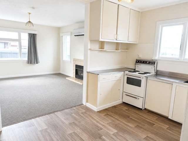 House for rent in Canterbury