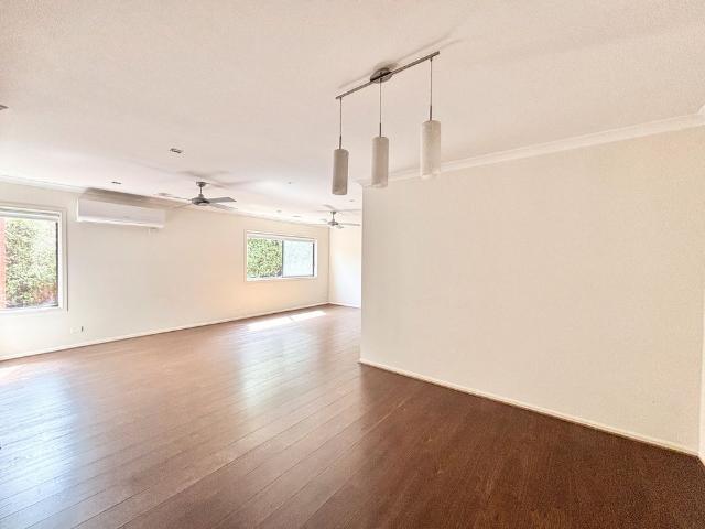 House for rent in Leopold, City of Greater Geelong