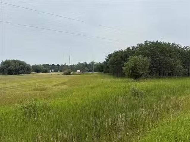 House for sale in Bifrost, Manitoba