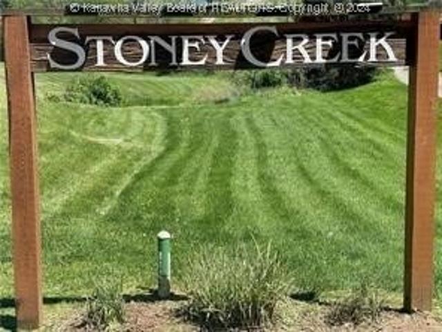 Land for sale in Cottageville, West Virginia