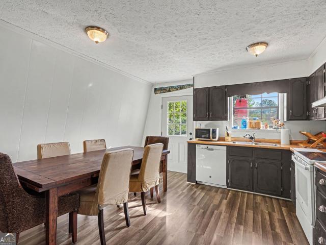 House for sale in Athens, Madison County