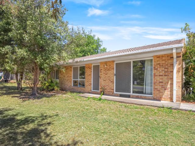 Apartment for rent in Toombul, Queensland