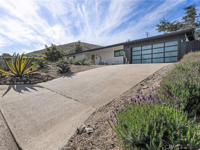 House for sale in Lompoc