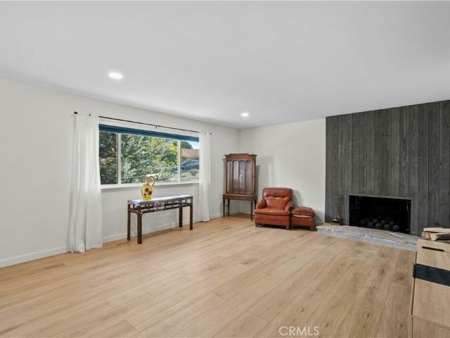 House for sale in Lompoc