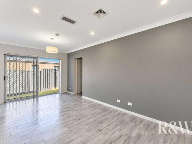 House for rent in Bardia, Sydney