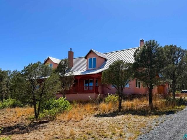 House for sale in Las Vegas, San Miguel County