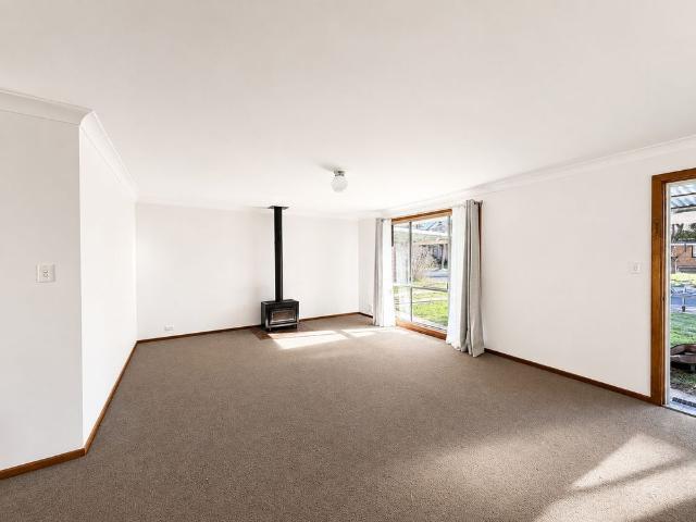 House for rent in Abington, New South Wales