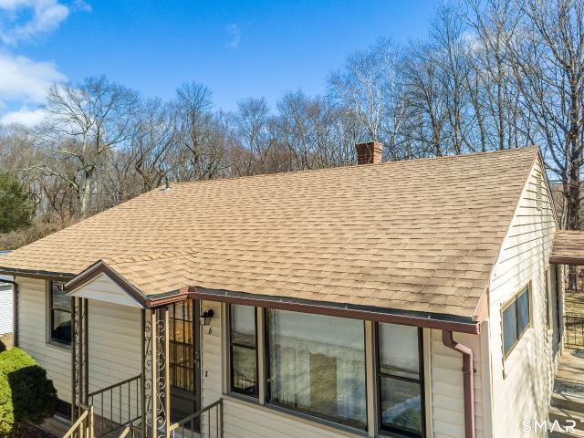 Property for sale in Prospect, Connecticut