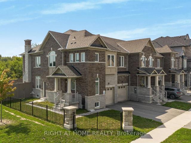Property for sale in Georgina, Ontario