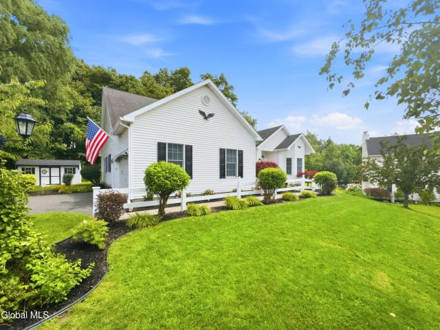 House for sale in Colonie, New York