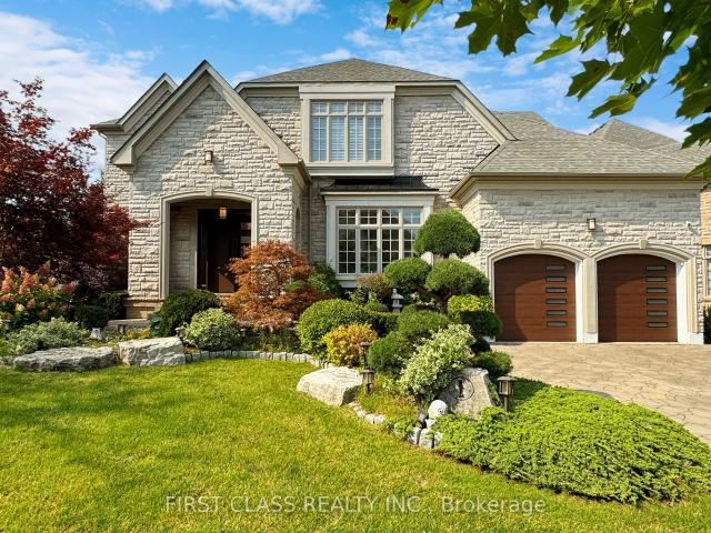 House for sale in York, Ontario